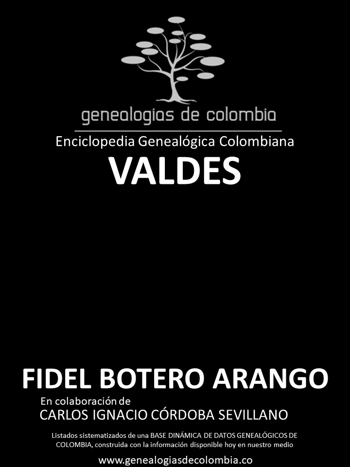 Product Image Description