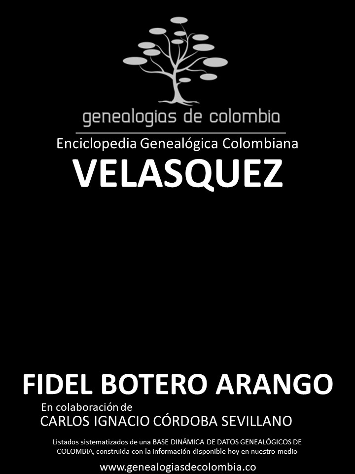 Product Image Description