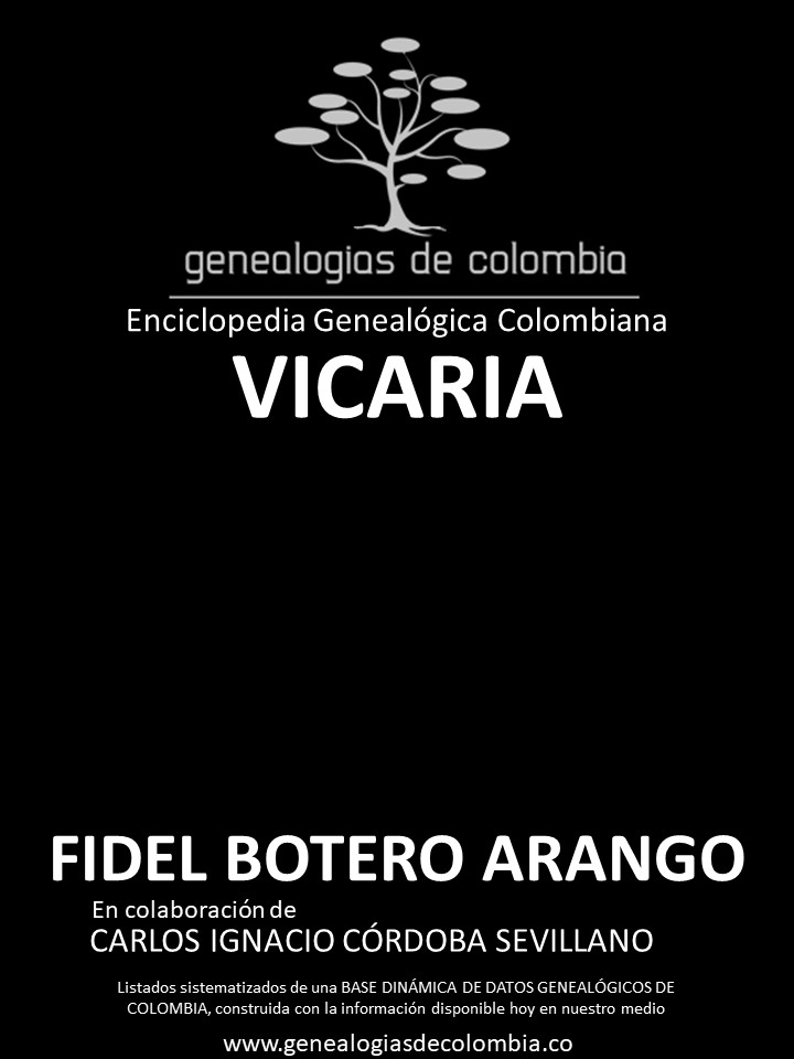 Product Image Description