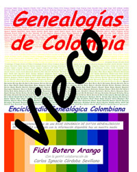 Product Image Description
