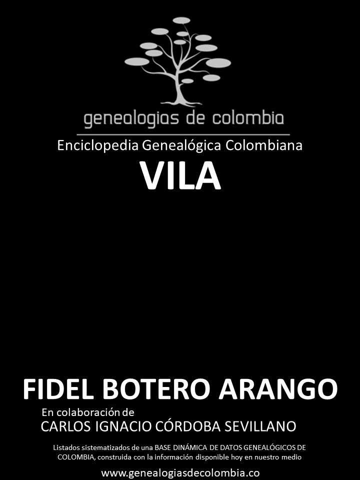 Product Image Description