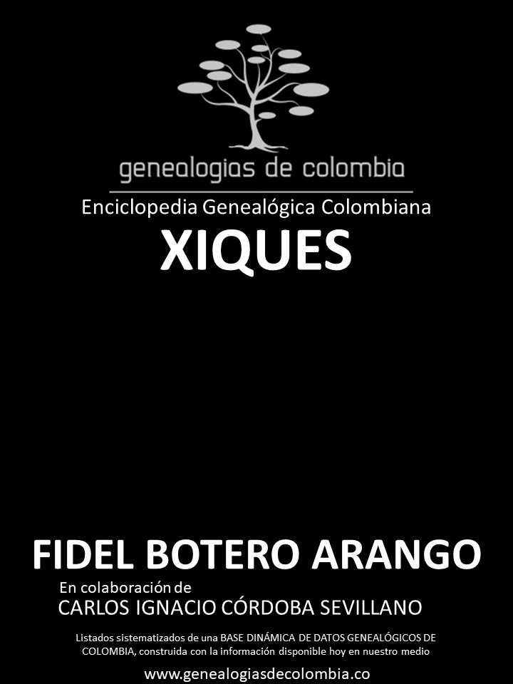 Product Image Description