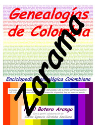Product Image Description