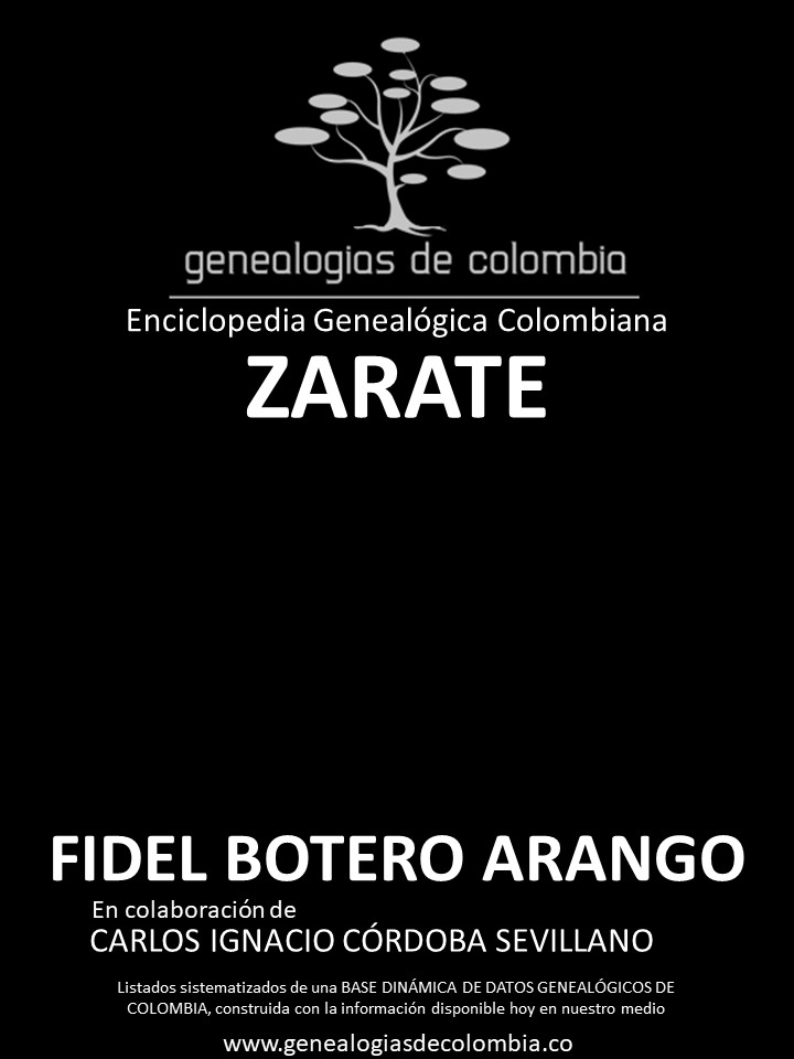 Product Image Description