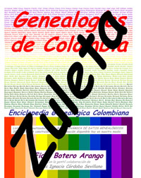 Product Image Description